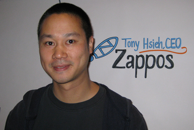 Tony-Hsieh1