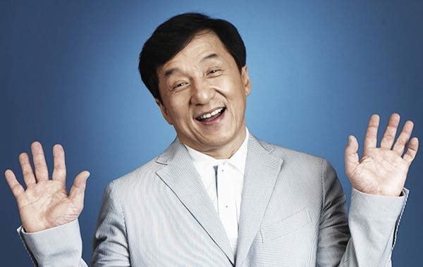 jackie-chan_1200x675111